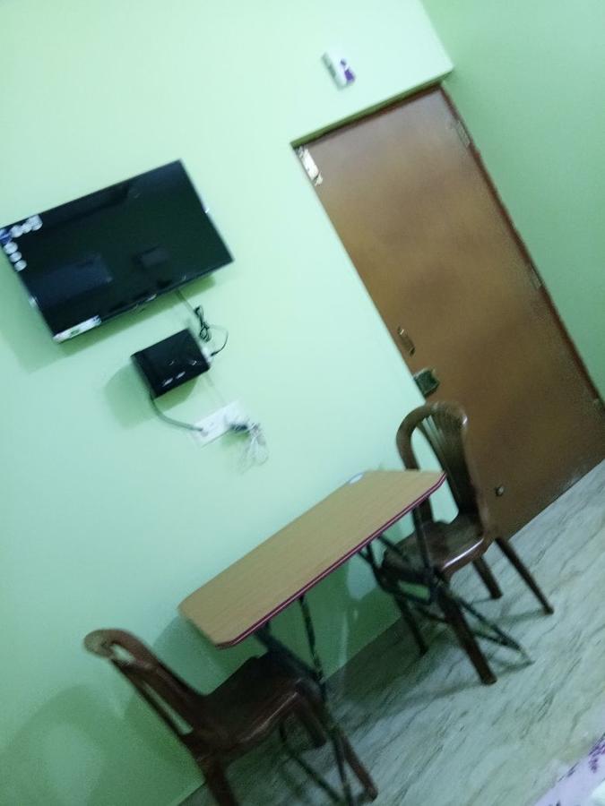 Shirley'S Guest House ماجوردا المظهر الخارجي الصورة