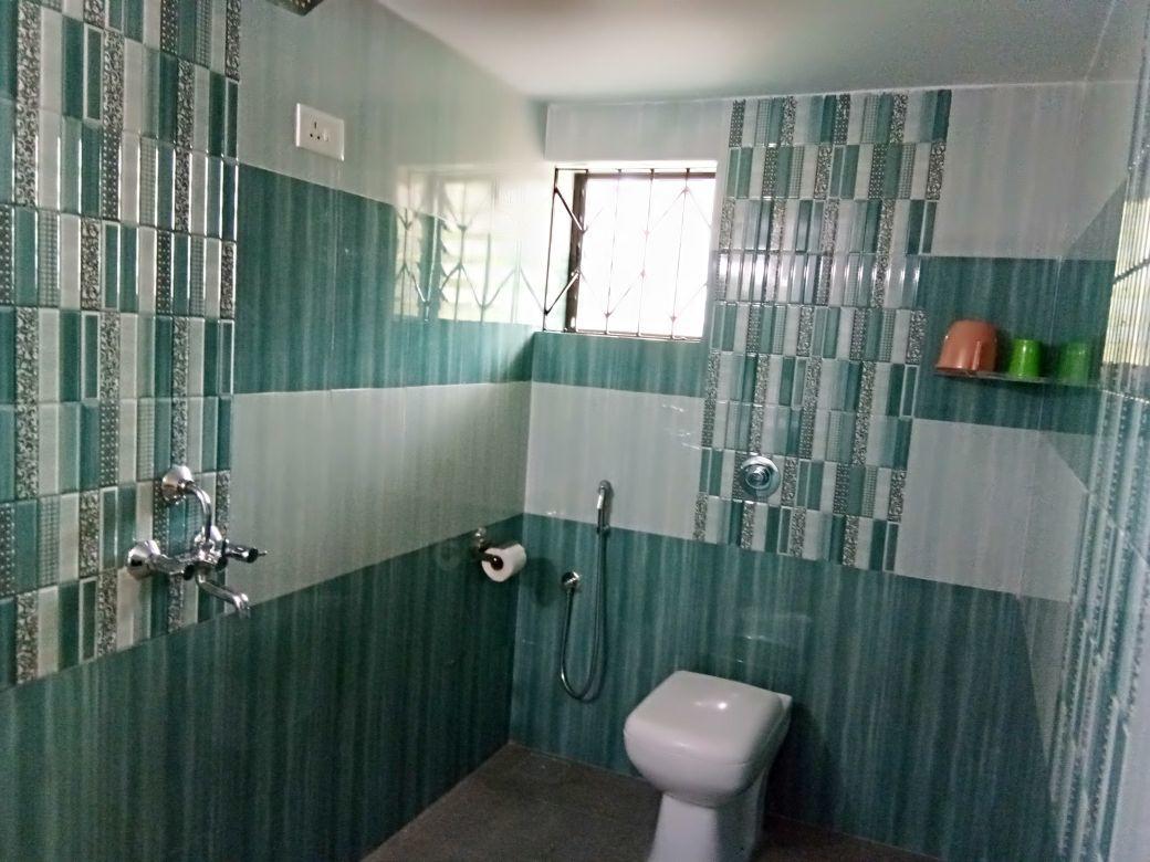 Shirley'S Guest House ماجوردا المظهر الخارجي الصورة